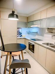 The Sail @ Marina Bay (D1), Apartment #472165581